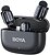 Фото BOYA Mini-15 Ultracompact