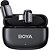 Фото BOYA Mini-20