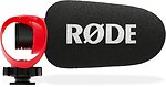 Фото Rode VideoMicro II