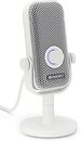 Фото Endorfy Solum Voice S Onyx White (EY1B015)