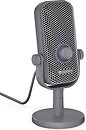 Фото Endorfy Solum Voice S Alt Gray (EY1B024)
