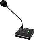 Фото CMX DA-500RMG
