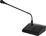 Фото CMX PA-4500RM