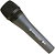Фото Sennheiser E835