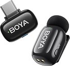 Фото BOYA Mini-16 Type-C