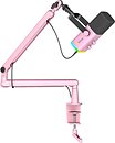 Фото Fifine TAM8P XLR/USB