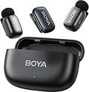 Фото BOYA Mini-18