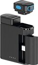 Фото Proove DualCast Black (PDWM00002001)