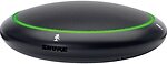 Фото Shure MXA310B