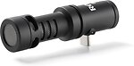 Фото Rode VideoMic Me-C+
