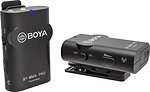 Фото BOYA BY-WM4 Mark II Pro K1