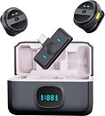 Фото ArmorStandart ASM4 2in1 USB Type-C Black (ARM88480)