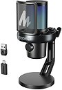Фото Maono DM40 Pro Black