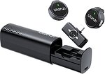 Фото Ulanzi A21 USB Type-C Black (A053)