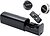 Фото Ulanzi A21 USB Type-C Black/White (A055)