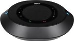 Фото AVer VB342 Pro/VB350 Black (60U3300000AC)