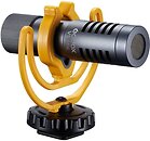 Фото Godox VS-Mic
