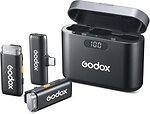 Фото Godox WES1 Kit2