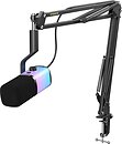 Фото Maono PD100XS Black