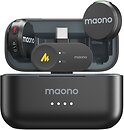 Фото Maono WM650 PC2 Black