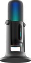 Фото Thronmax Mdrill Ghost RGB M2 Black (TM-M2RGB)