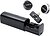Фото Ulanzi A21 Lightning Black/White (A056)