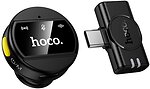 Фото Hoco L21 Type-C