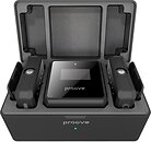 Фото Proove Forum Black (PPWM25000201)