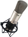 Фото Behringer B2 Pro