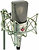 Фото Neumann TLM 103