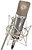 Фото Neumann TLM 67