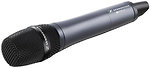 Фото Sennheiser SKM 100-835 G3
