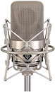 Фото Neumann M 150 Tube