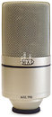 Фото MXL 990