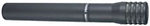 Фото Shure SM94-LC