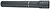 Фото Shure SM94-LC