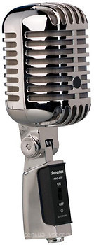 Фото Superlux PROH7F MKII