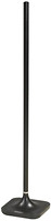 Фото Mission M-Cube Floor Stand Ivory