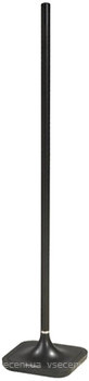 Фото Mission M-Cube Floor Stand Ivory