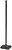 Фото Mission M-Cube Floor Stand Ivory