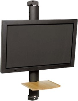 Фото SMS Flatscreen WH ST1150 Black