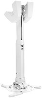 Фото Vogels PPC 1540 White