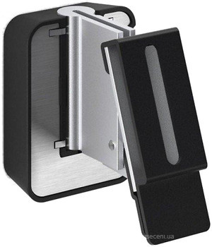 Фото Vogels Sound 3200 Black