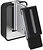 Фото Vogels Sound 3200 Black