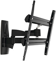 Фото Vogels Wall 2250