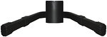 Фото Walfix DVD-10B