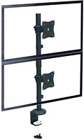 Фото iTech MBS-21F