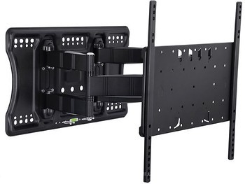 Фото Multibrackets MB227
