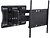 Фото Multibrackets MB227