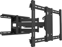 Фото Multibrackets MB616
